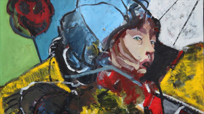 apo-tin-efimerida-ston-kamba