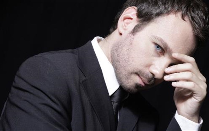 giorgis-xristodoulou-merikoi-anthropoi-ginontai-ekousia-i-akousiai-puksida-mas-kai-panta-mas-deixnoun-ton-dromo-akousiai-puksida-mas-kai-panta-mas-deixnoun-ton-dromo