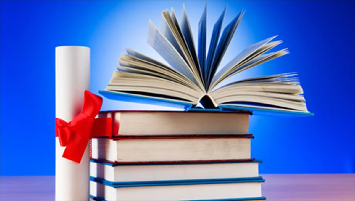 aponemithikan-ta-kratika-brabeia-logotexnikis-metafrasis