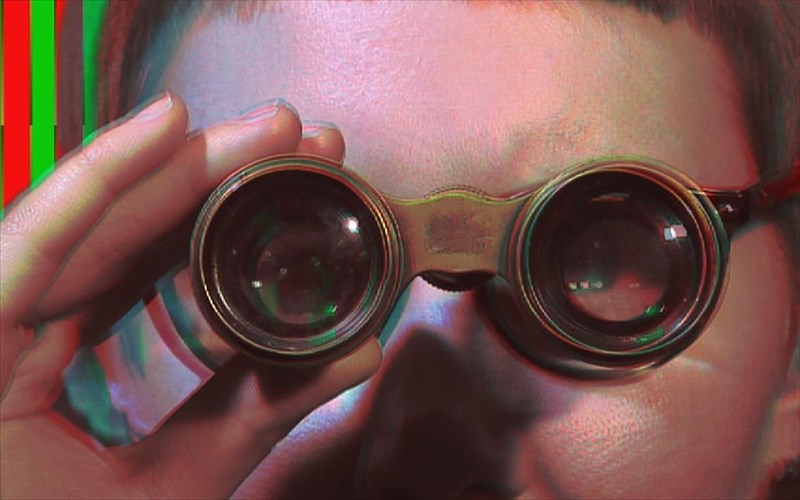 the-equilibrists-oi-eksisorropistes-mia-ekthesi-neon-kallitexnon-pou-den-paramenoun-adraneis-oi-eksisorropistes-mia-ekthesi-neon-kallitexnon-pou-den-paramenoun-adraneis