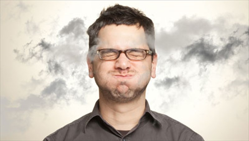 8-mustika-gia-droseri-anapnoi-mustika-gia-droseri-anapnoi