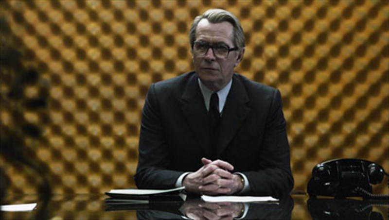 o-tzon-le-kare-anapolei-ton-psuxro-polemo