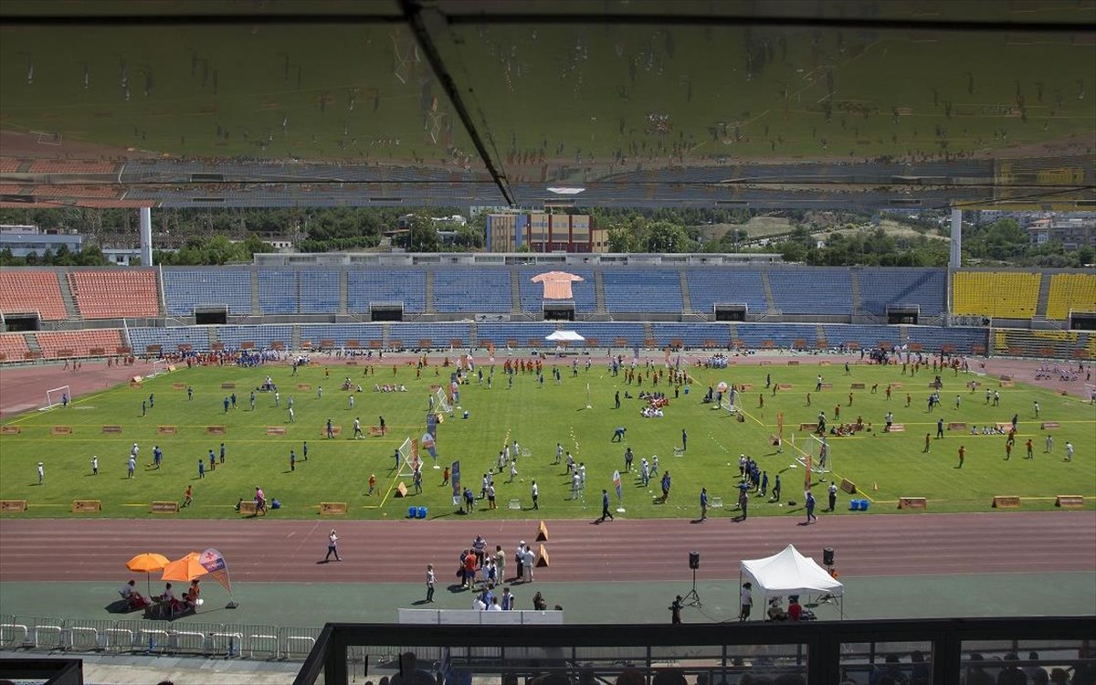 festibal-athlitikon-akadimion-opap-thessaloniki