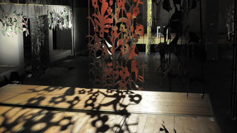 eikastiki-egkatastasi-gia-tin-anazoogonisi-tou-romantismou