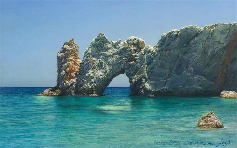 portraita-tis-thalassas-tou-aigaiou-sto-nisi-ton-anemon