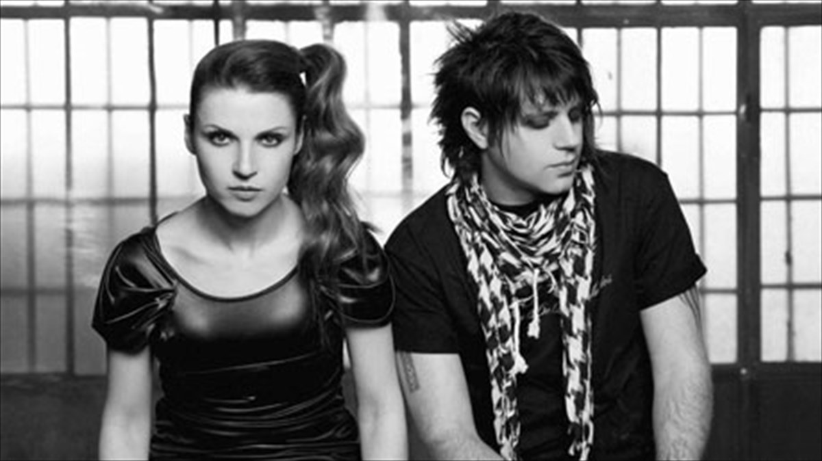 i-eurudiki-kai-o-dkorgialas-xoreuoun-disco-dkorgialas-xoreuoun-disco