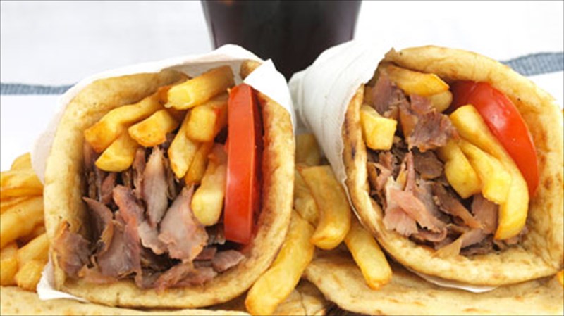 ta-pio-klasika-soublakia-tis-athinas-gia-na-xortasete-xoris-na-ksodeuteite