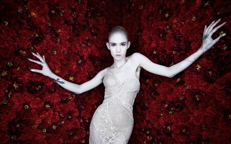 h-grimes-egkateleipse-aproeidopoiita-to-set-tis-sto-mprouklin