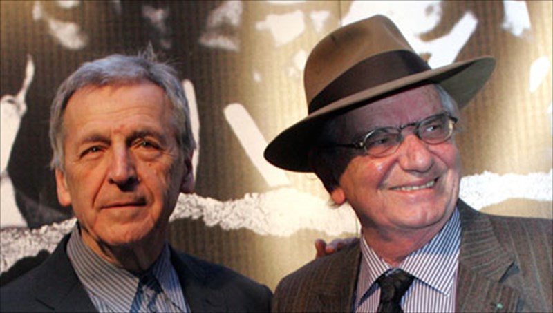 o-basilis-basilikos-eksomologeitai