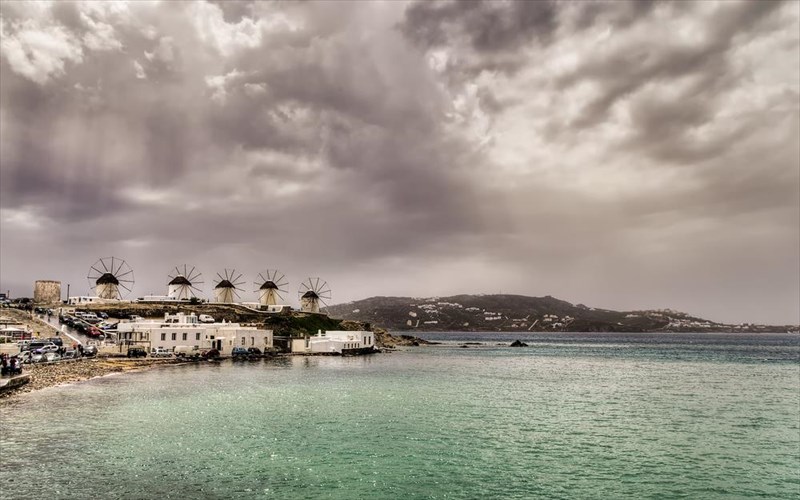 ena-poiima-gia-to-aigaio-kiki-dimoula