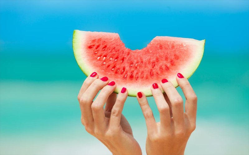 4-elafria-snak-paralias-gia-tonosi-elafria-snak-paralias-gia-tonosi