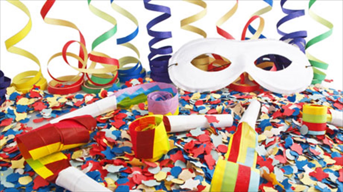 h-apokria-ksekina-ston-dimo-tis-athinas