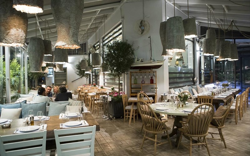 almura-i-nea-gastronomia-tou-psariou-mesa-apo-tin-atofia-thalassini-almura-nea-gastronomia-tou-psariou-mesa-apo-tin-atofia-thalassini-almura