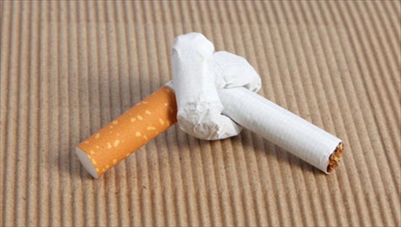 an-kopso-to-kapnisma-tha-paro-kila