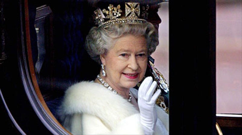 oi-protagonistes-tis-sunaulias-gia-to-adamantino-iobilaio