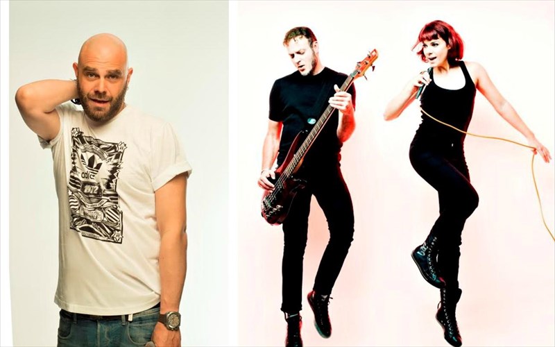 stavento-andriana-mpampali-rous-sto-theatro-braxon-rous-sto-theatro-braxon