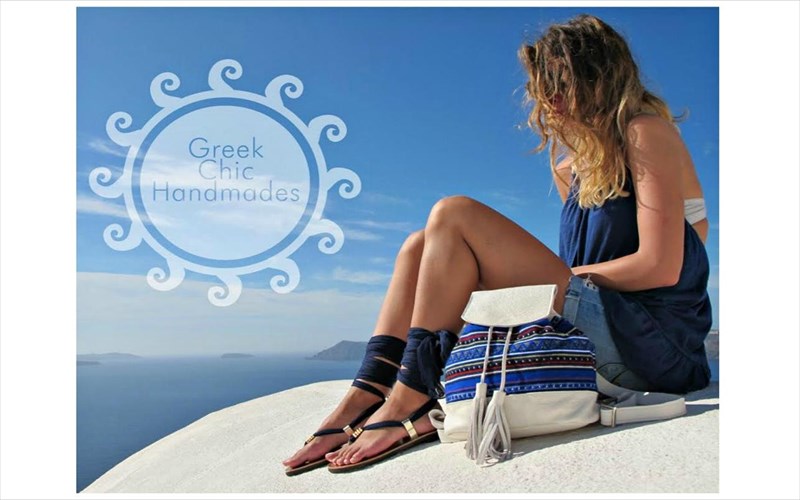 greekchic-handmades-me-aroma-aigaiou
