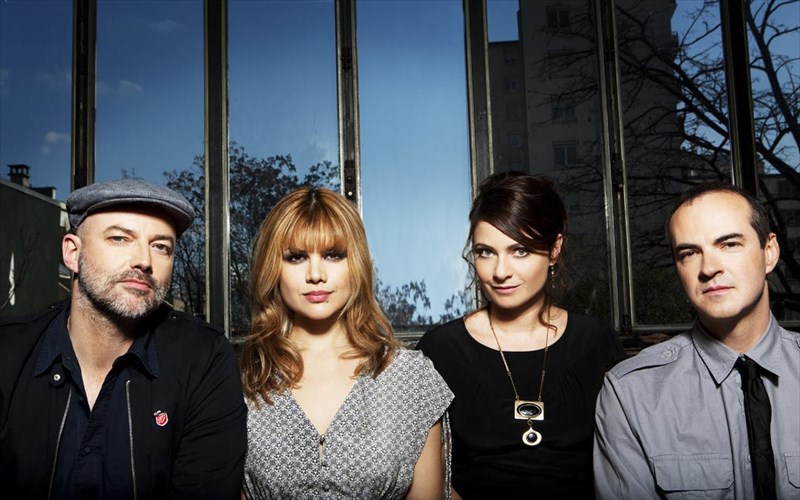 oi-nouvelle-vague-ksanaxtupoun-sto-gkazi