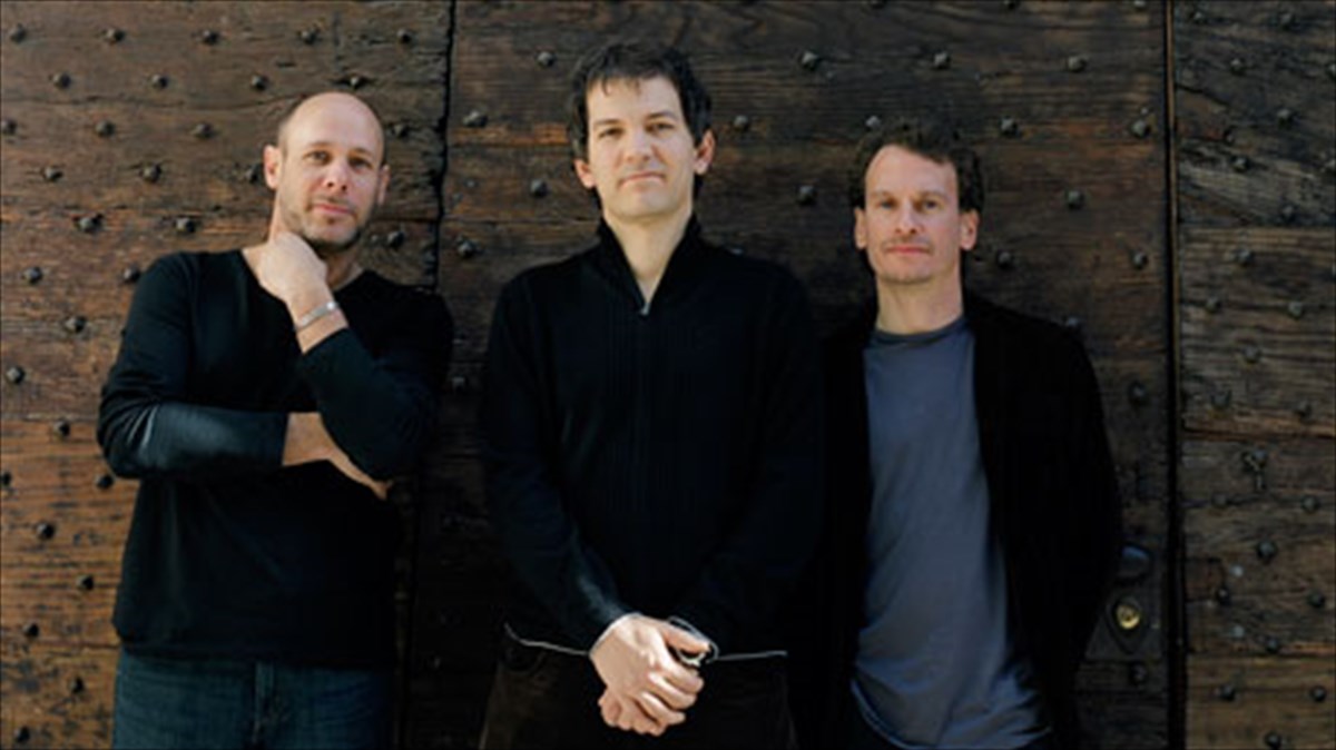 Jazz-anazitiseis-apo-ton-deksiotexni-tou-pianou-brad-mehldau