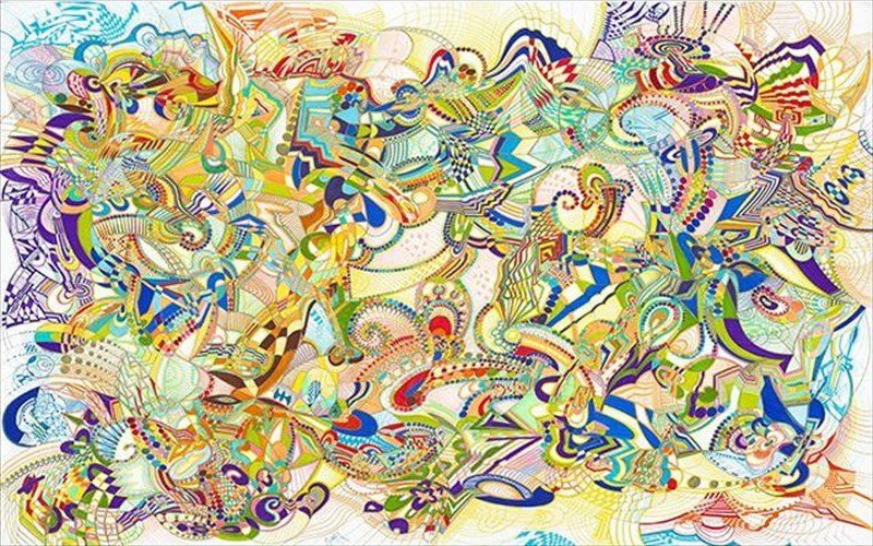 i-olumpiaki-floga-empneei-tin-texni-sti-dimotiki-pinakothiki-peiraia