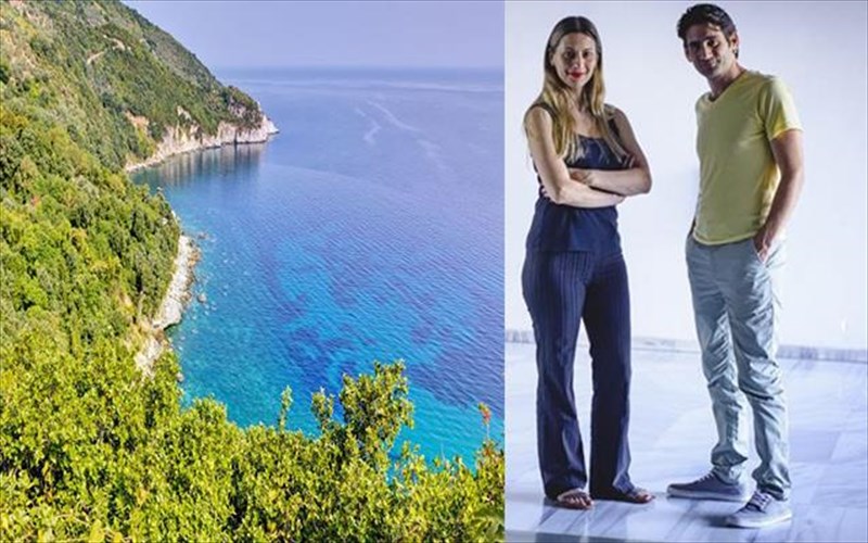 to-aigaio-ton-sunteleston-tou-festibal-athinon-i-paidiki-anemelia-tou-od-papaspiliopoulou-kai-tis-b-bolioti-paidiki-anemelia-tou-od-papaspiliopoulou-kai-tis-b-bolioti