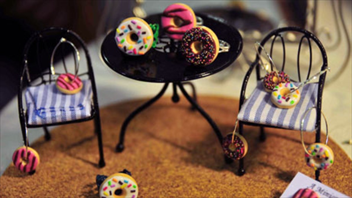 meet-market-me-apokriatiki-diathesi-ston-botaniko