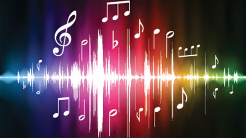 i-elliniki-ekdoxi-9-ksenon-tragoudion-ksenon-tragoudion