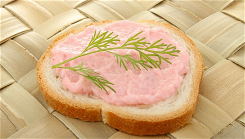 taramas-gnoriste-ton-apo-tin-kali-kai-tin-anapodi