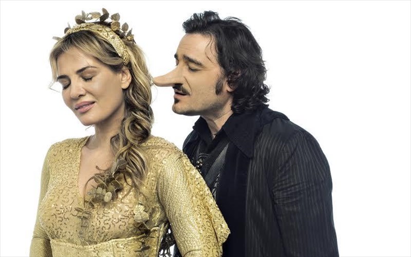 o-surano-periodeuei-se-oli-tin-ellada