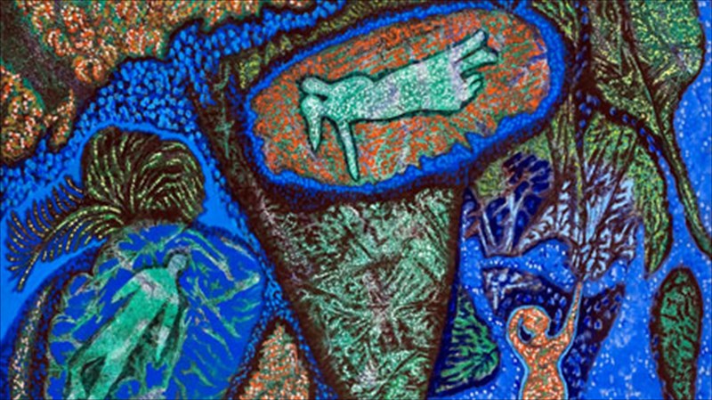 timitiko-eikastiko-afieroma-me-poikiles-thematikes