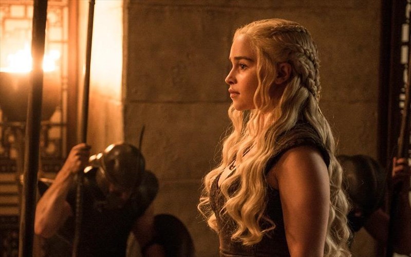 i-nteneris-einai-to-megalo-fabori-tou-game-of-thrones