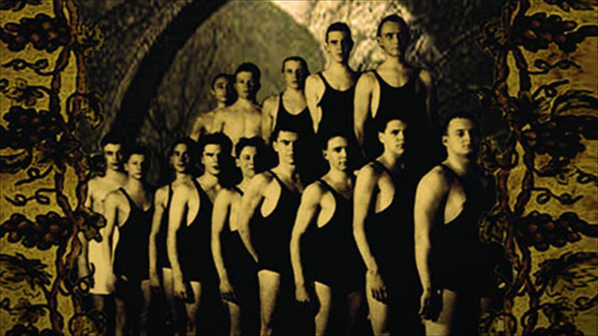 bouties-me-tous-xeimerinous-kolumbites