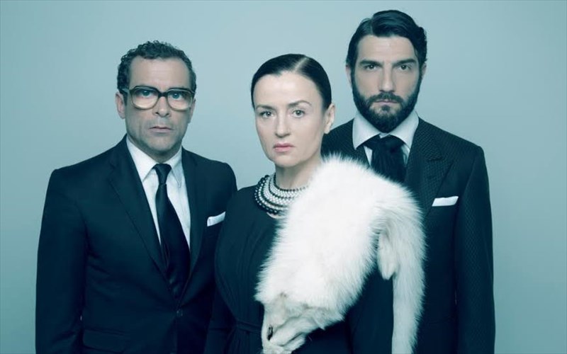 i-oresteia-tou-aisxulou-sto-arxaio-theatro-tis-epidaurou