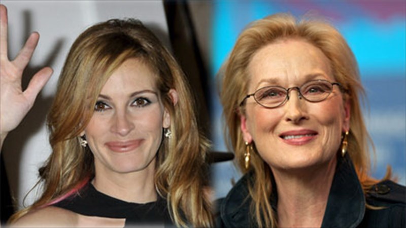 suggeneis-gia-tin-texni-ginontai-strip-kai-romperts