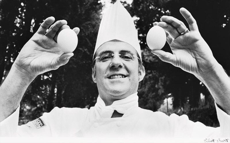 oi-kaluteroi-sef-tou-kosmou-apokaluptoun-tis-agapimenes-tous-gastrimargikes-empeiries