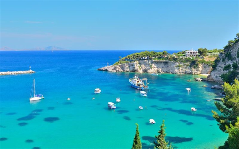 quiz-poso-kala-ksereis-tin-alonniso