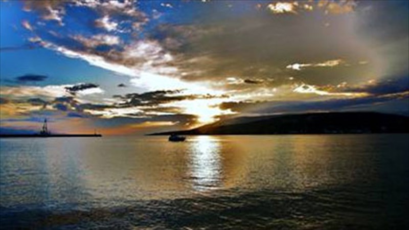 me-ena-klik-pagose-o-xronos-xronos