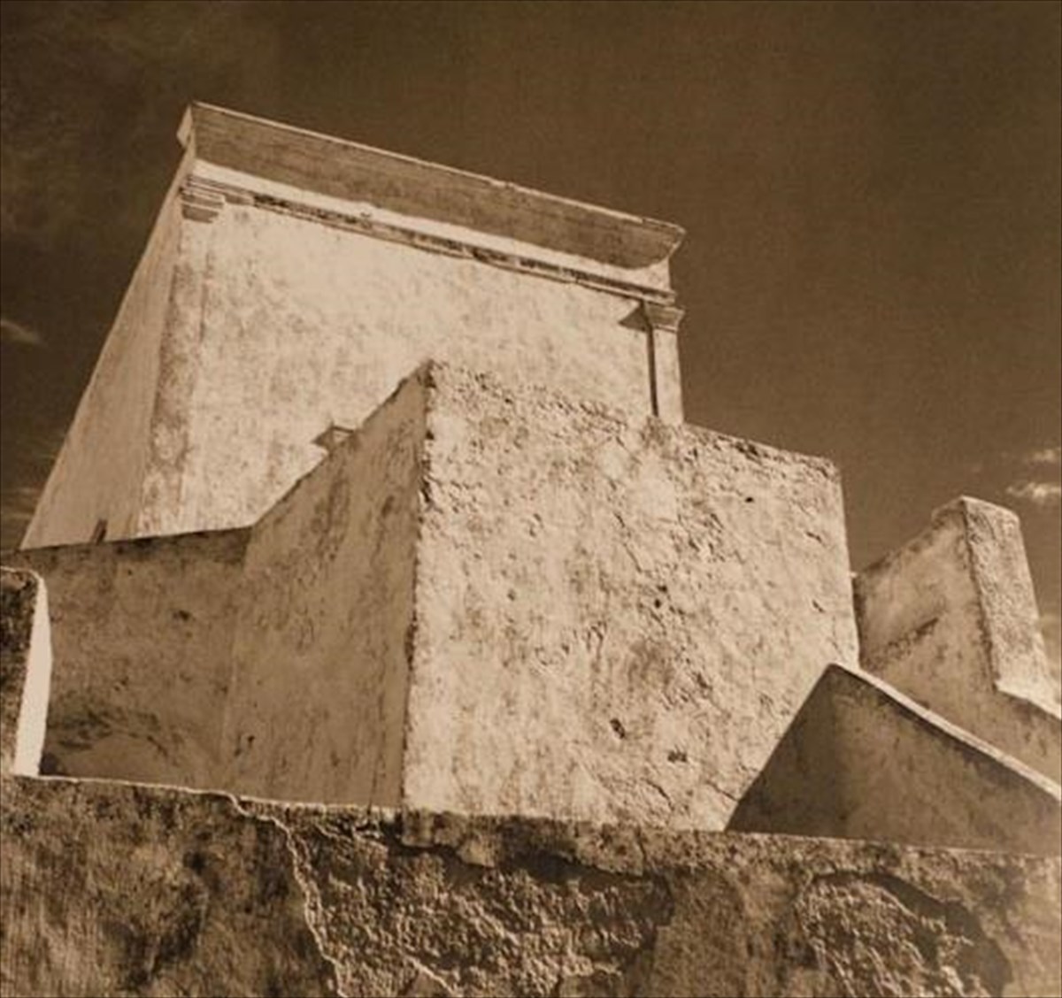 i-santorini-tou-le-corbusier-sto-bios