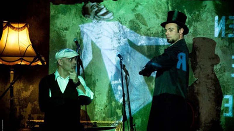 xaotiki-opera-gia-ligo-akoma-sto-half-note