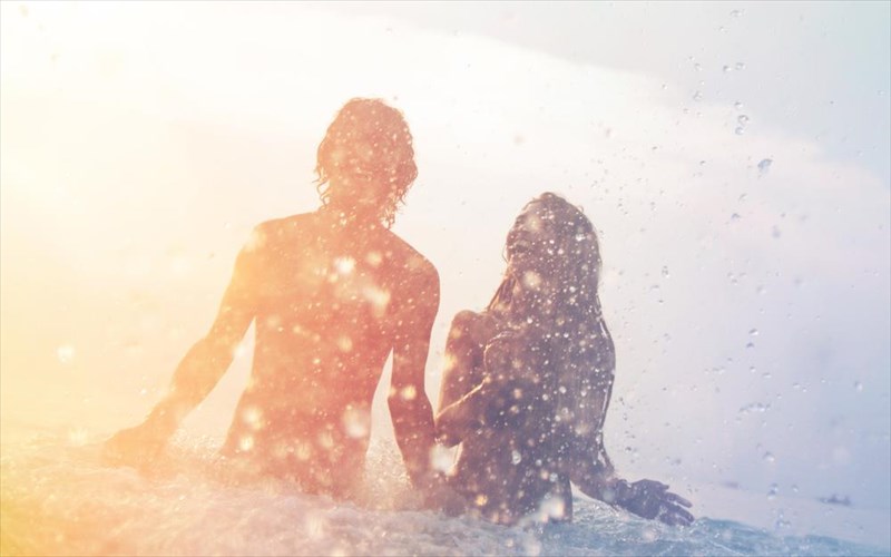 ola-osa-prepei-na-apofeugoume-se-mia-sxesi-apo-tin-anapodi