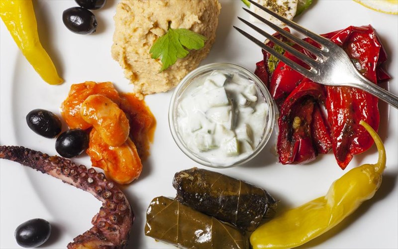 oi-poikilies-auksanoun-tis-thermides