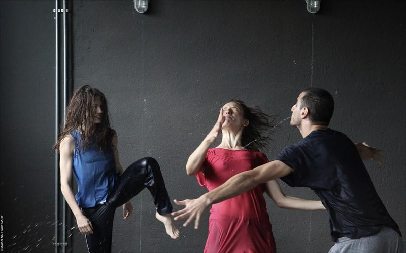 salos-gia-tin-istoriki-sunexeia-tis-europaikis-enosis