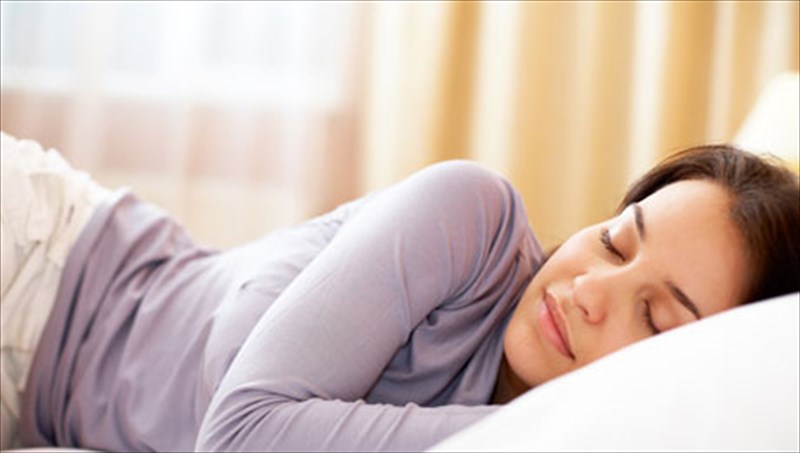 ta-7-mustika-gia-enan-teleio-upno-mustika-gia-enan-teleio-upno