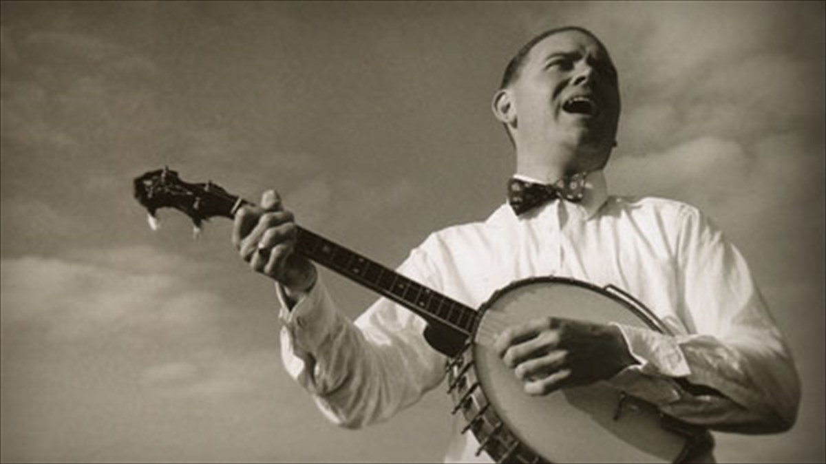 o-mustiriodis-kurios-cw-stoneking-sto-passport