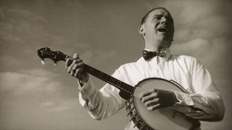 o-mustiriodis-kurios-cw-stoneking-sto-passport