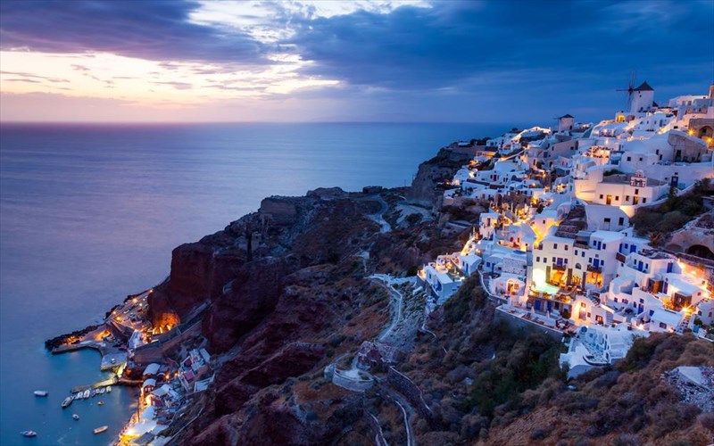 to-aigaio-ton-suggrafeon-iris-kalba