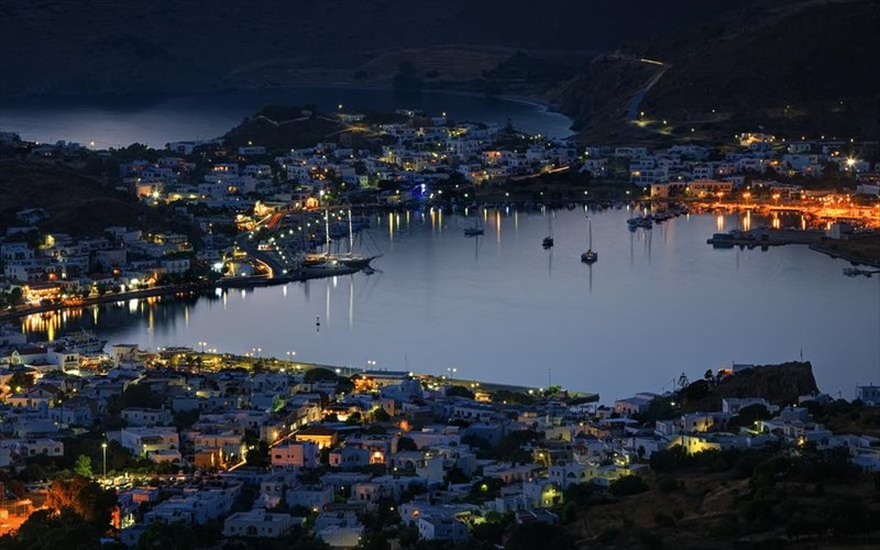 to-6o-diethnes-festibal-kinimatografou-patmou-etoimazetai-me-partu-sto-koukaki