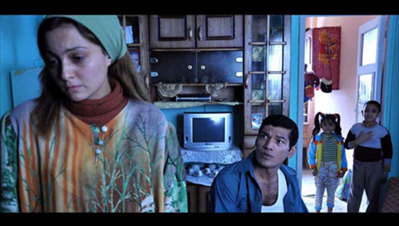 i-afriki-tou-sinema-stin-iera-odo