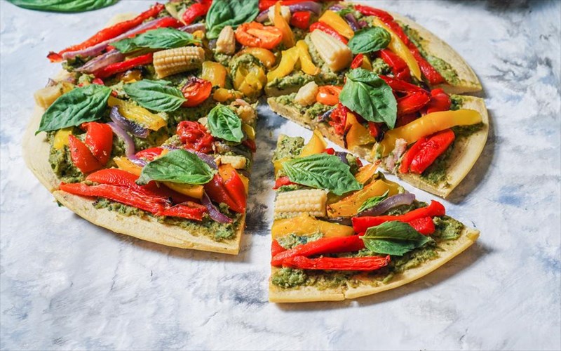 ftiakste-tin-teleia-paleo-pitsa-pou-tha-sas-suntrofeusei-auto-to-kalokairi