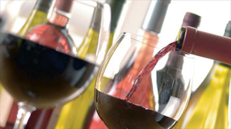 bradies-geusignosias-sto-black-duck